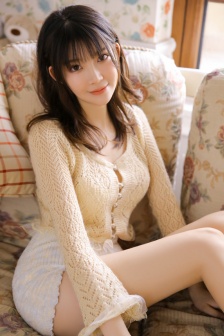 欧美xxbb在线观看