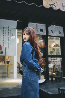菠萝蜜鬼
