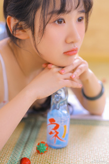 家有公婆